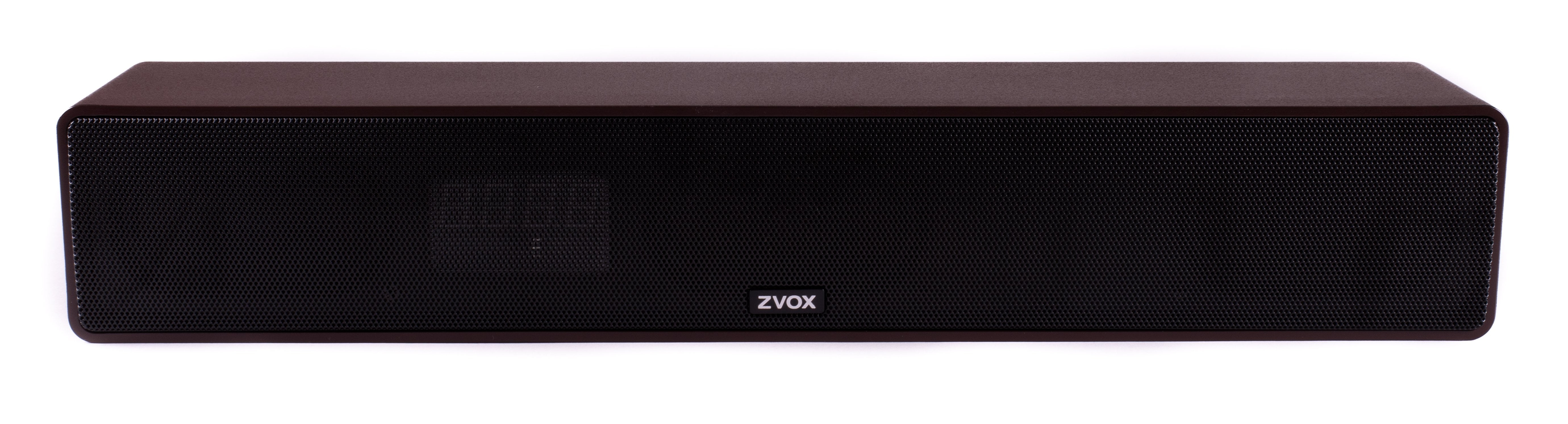 ZVOX AccuVoice AV157 Dialogue Boosting TV Speaker Sound Bar