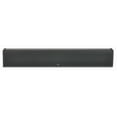 thumbnail image 1 of ZVOX SB500 43.9" Sound Bar With AccuVoice and Built-In Subwoofers, 1 of 5