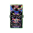 thumbnail image 1 of ZVEX Fuzz Factory Vertical Effects Pedal, 1 of 3
