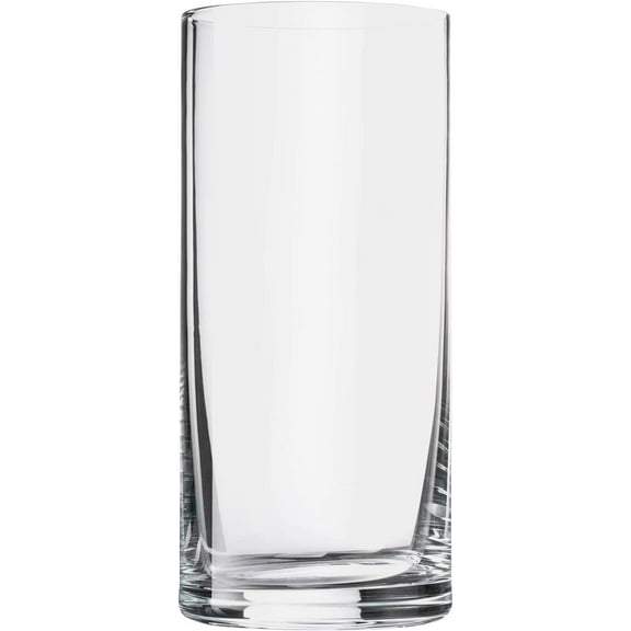ZWIESEL GLAS