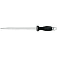 thumbnail image 1 of ZWILLING 10-inch Sharpening Steel, 1 of 4