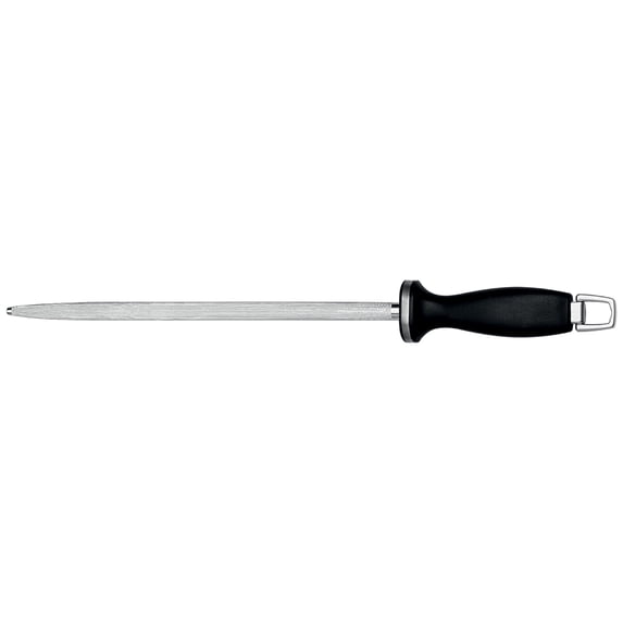ZWILLING 10-inch Sharpening Steel