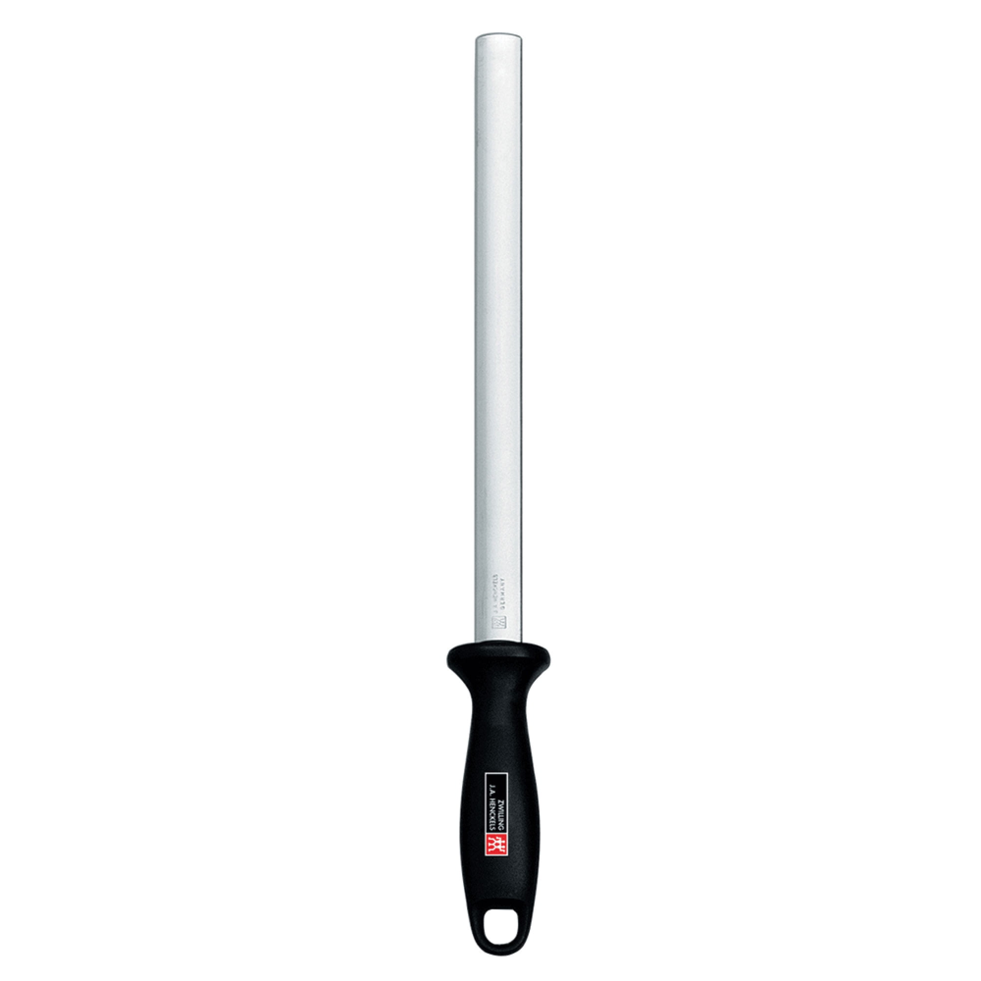 ZWILLING Edge Maintenance Sharpening Steel