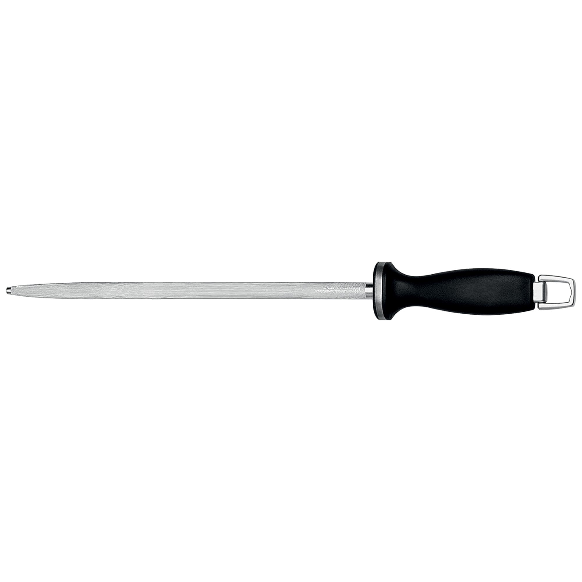 Zwilling Professional Sharpening Steel - Thumbnail 2
