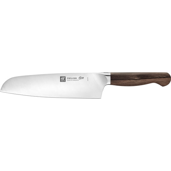 ZWILLING 1731 7-inch Santoku Knife