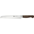 thumbnail image 1 of ZWILLING 1731 8-inch Bread Knife, 1 of 6