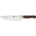 thumbnail image 1 of ZWILLING 1731 8-inch Chef's knife, 1 of 6