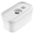 thumbnail image 1 of ZWILLING 36805-200 Vacuum Lunch Box, Plastic | Rectangular Fresh & Save FIAMBRERAS, Multicoloured, 1 of 6