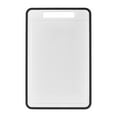 thumbnail image 1 of ZWILLING 9.75" x 15.25" x 0.5" Synthetic Cutting Board, 1 of 4