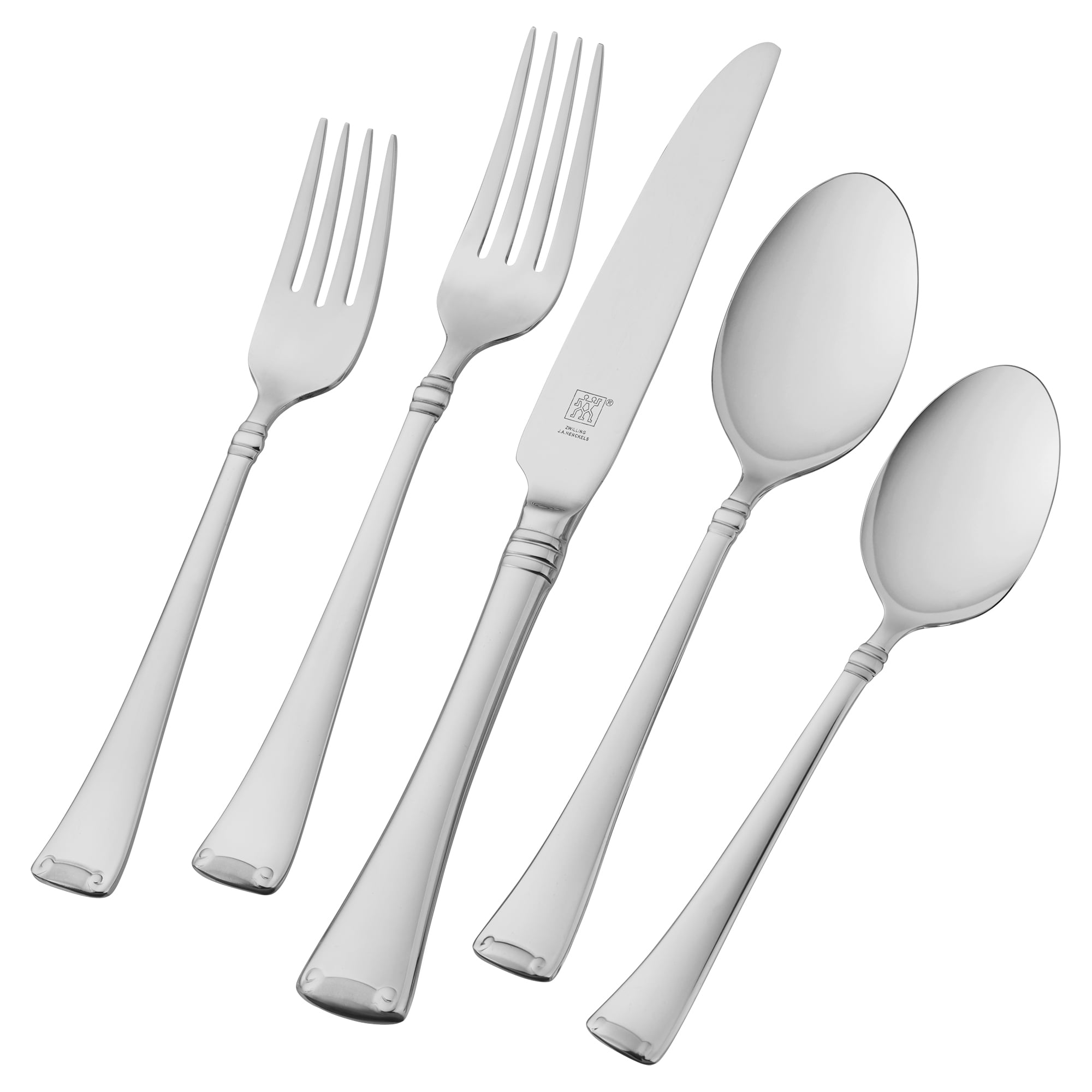 Yahoo!オークション - 【B4743】 新品 未使用 ZWILLING