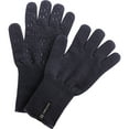 thumbnail image 1 of ZWILLING BBQ+ Heat Resistant Protection Grill Gloves, 1 of 6