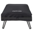 thumbnail image 1 of ZWILLING BBQ+ Pizza Oven Cover, 1 of 4