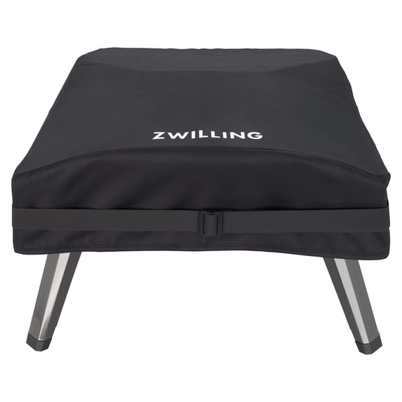 ZWILLING BBQ+ Pizza Oven Cover