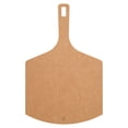 thumbnail image 1 of ZWILLING BBQ+ Plant Fiber Pizza Peel - Natural, 1 of 3