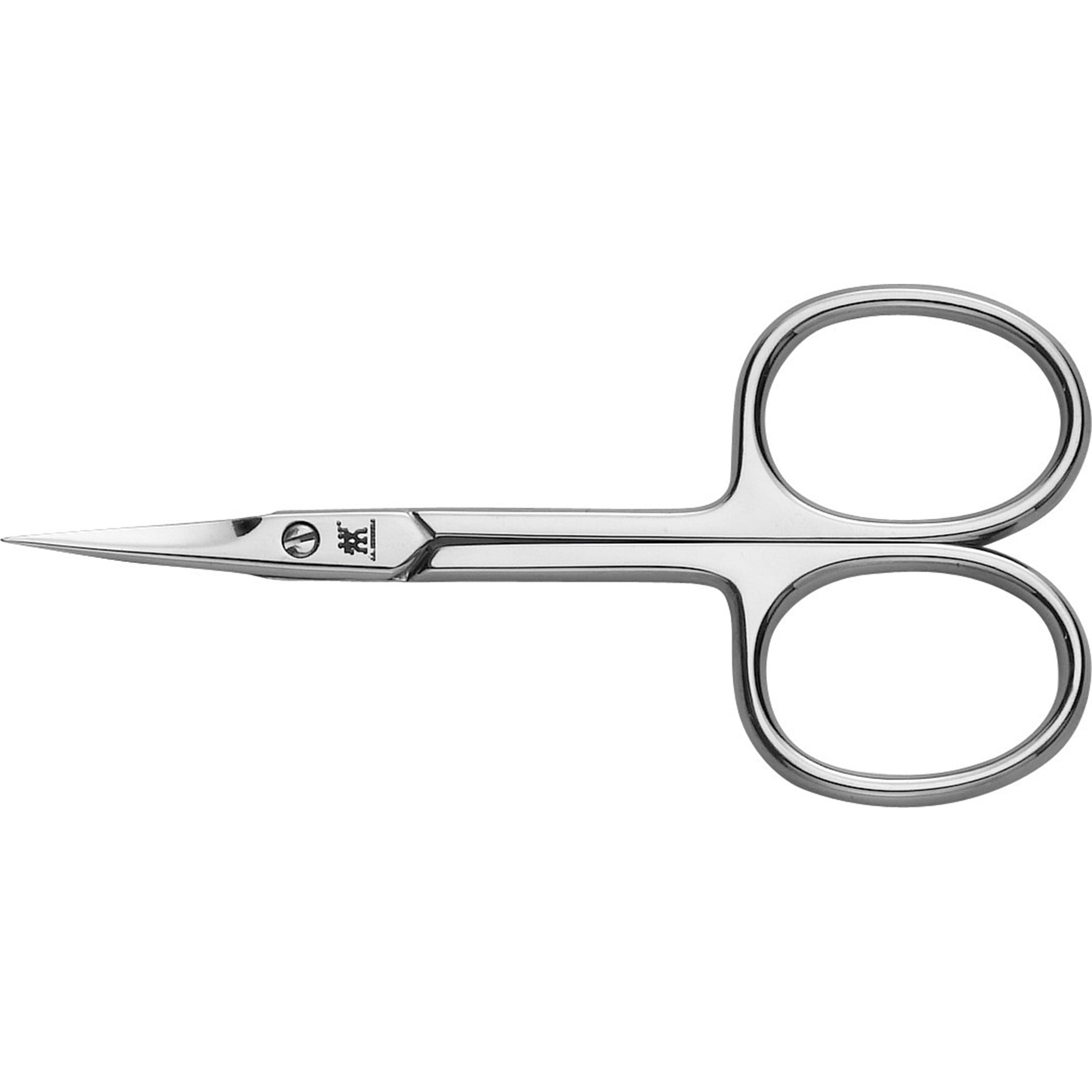 Buy ZWILLING TWINOX Beard scissors