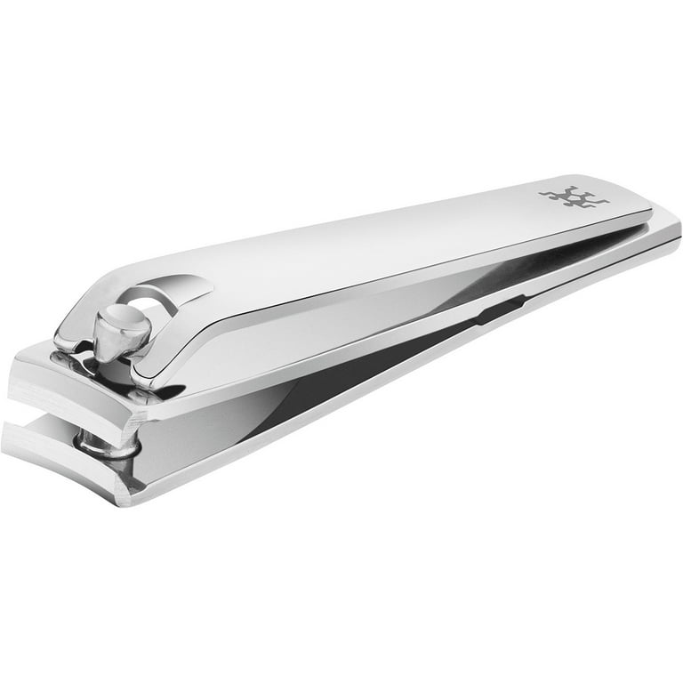 Zwilling toenail clipper discount
