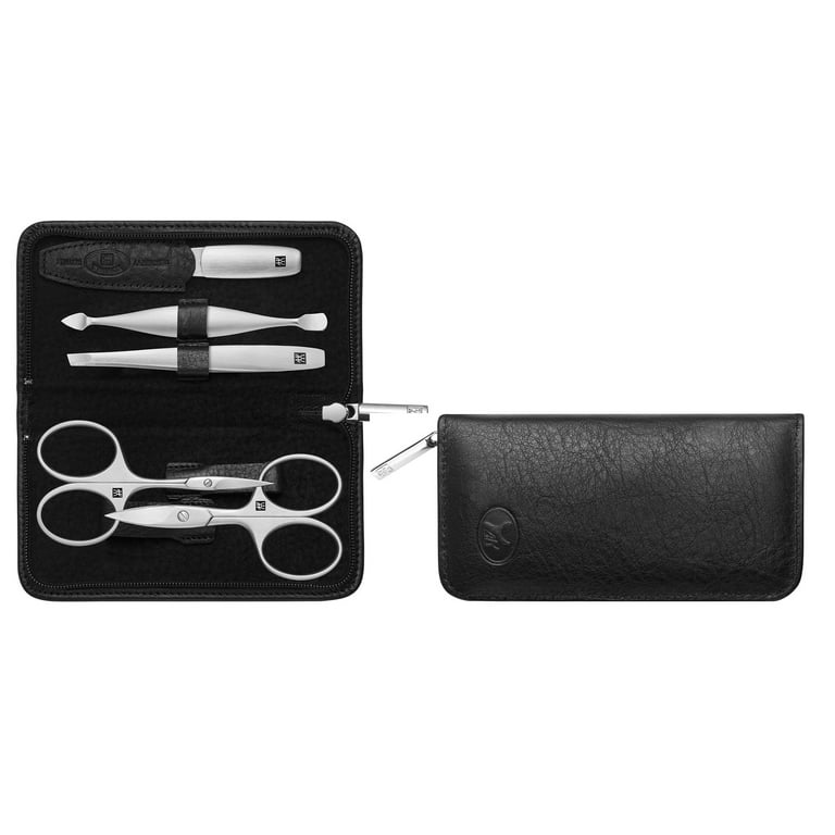 https://i5.walmartimages.com/seo/ZWILLING-Beauty-TWINOX-6-pc-Manicure-Set-with-Black-Leather-Case_4dce452c-19e3-44d2-86db-f0489738f6b9.e9d138a584ac17e63db10e46a77c193d.jpeg?odnHeight=768&odnWidth=768&odnBg=FFFFFF
