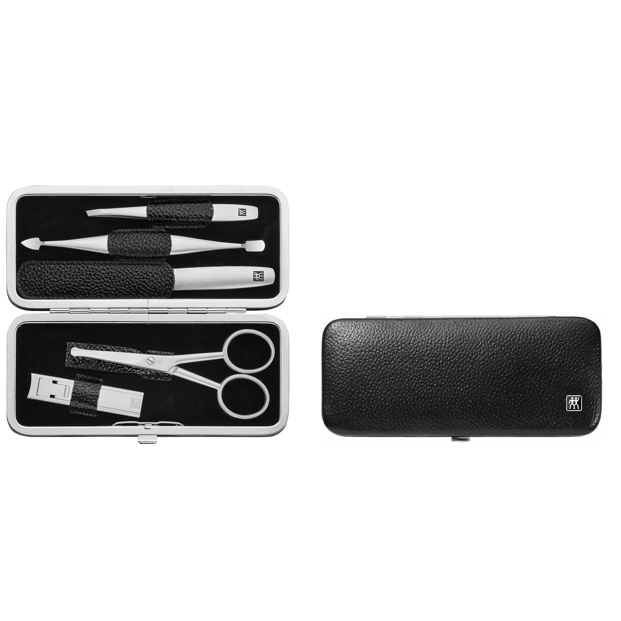 Amazon.co.jp: ツヴィリングJ.A.ヘンケルス(Zwilling Henckels