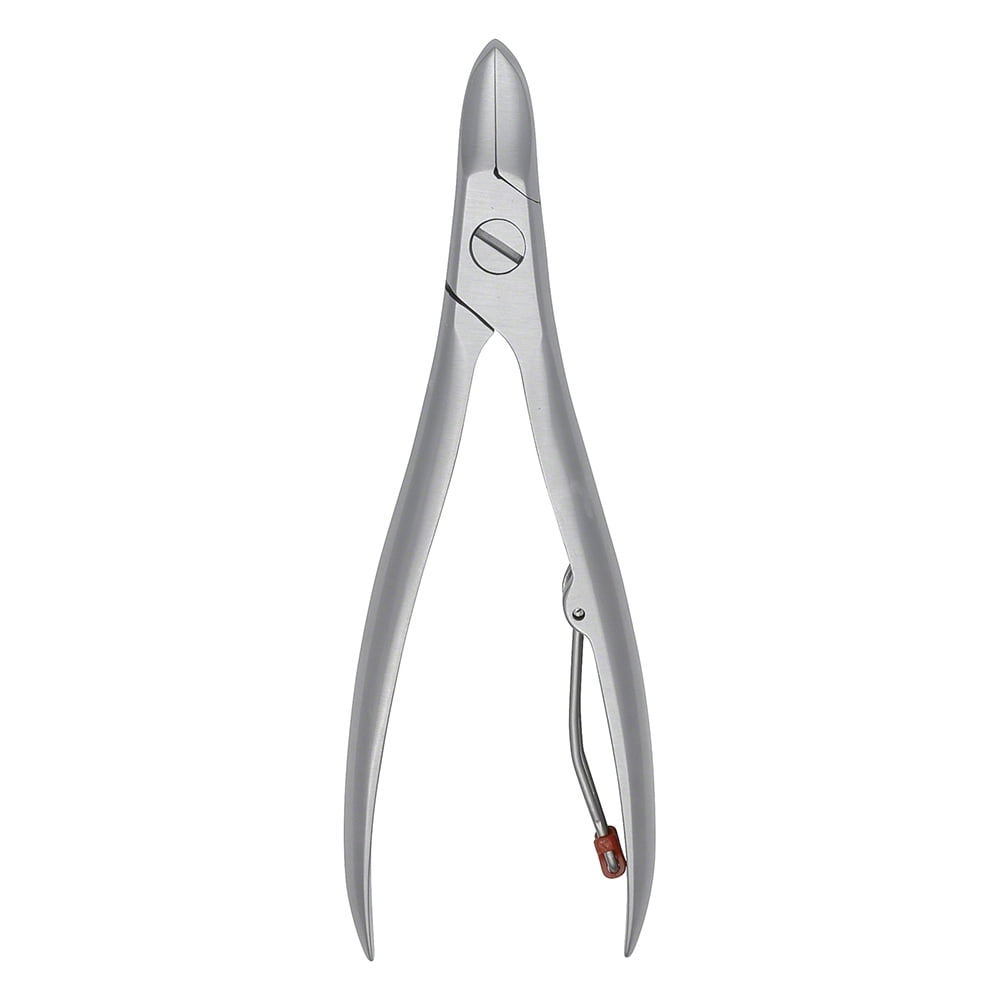 ZWILLING Beauty TWINOX Nail Nipper