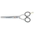 thumbnail image 1 of ZWILLING Beauty TWINOX Thinning Scissors, 1 of 4