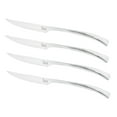 thumbnail image 1 of ZWILLING Bellasera 4-pc 18/10 Stainless Steel Steak Knife Set, 1 of 4