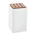 thumbnail image 1 of ZWILLING Ceramic Storage Box - Large, 1 of 4