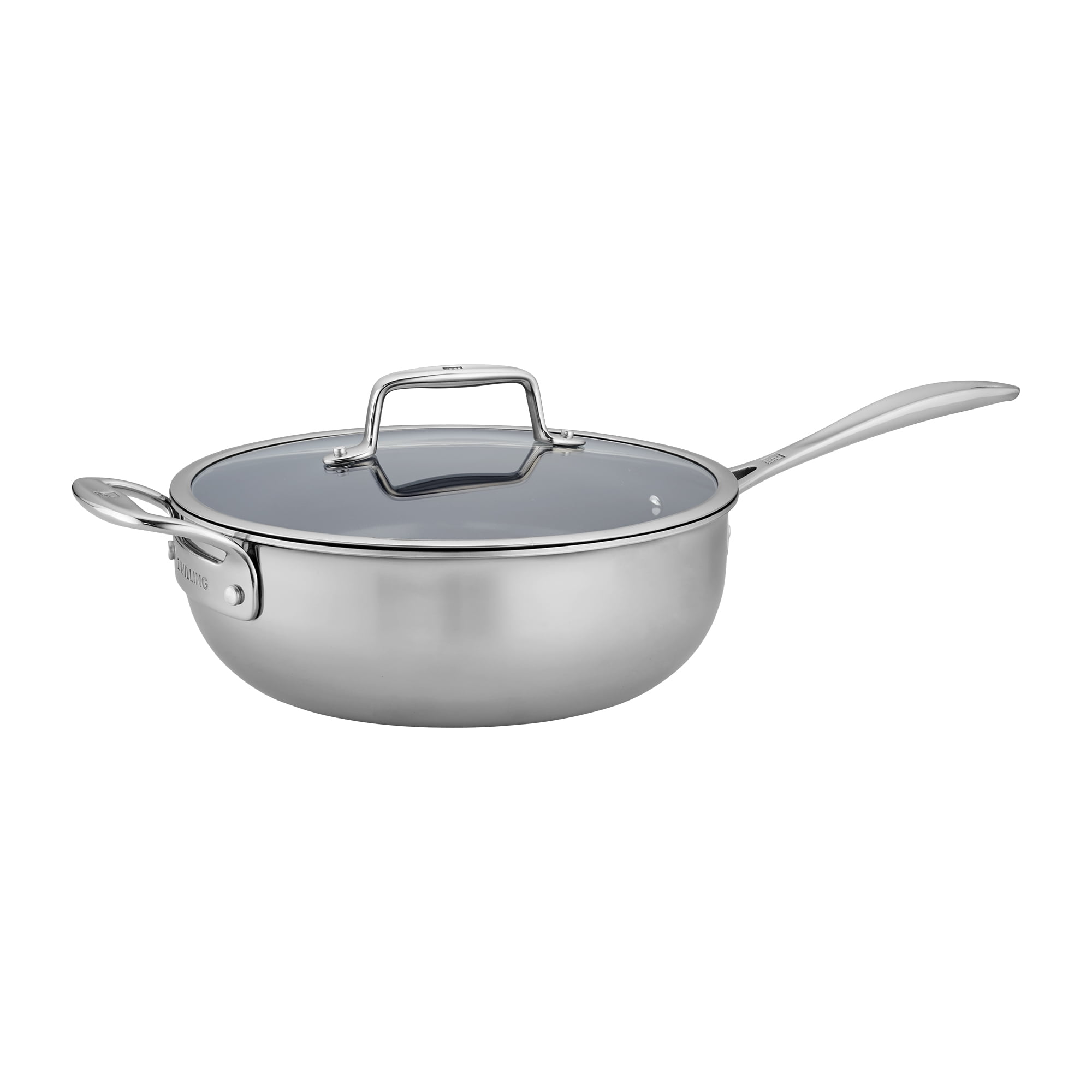 https://i5.walmartimages.com/seo/ZWILLING-Clad-CFX-4-5-qt-Stainless-Steel-Ceramic-Nonstick-Perfect-Pan_4c0fe71f-0bb2-4285-8cd1-6c6ee3a91128.904a448b5c8c69068f40d1e25a01b3f7.jpeg