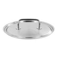 thumbnail image 1 of ZWILLING Commercial 11-inch Stainless Steel Lid, 1 of 1