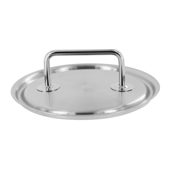 ZWILLING Commercial 7-inch Stainless Steel Lid