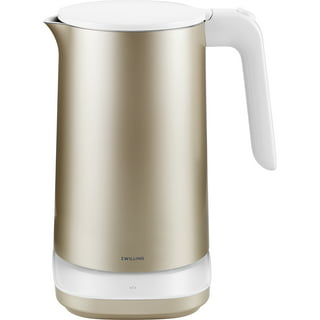 https://i5.walmartimages.com/seo/ZWILLING-Enfinigy-1-56-qt-Cool-Touch-Stainless-Steel-Electric-Kettle-Pro-Tea-Kettle-Gold_7f792026-bf9a-404a-b212-76822ea951b5.117a49797b8f0d49e75b4b8e76bdd168.jpeg?odnHeight=320&odnWidth=320&odnBg=FFFFFF