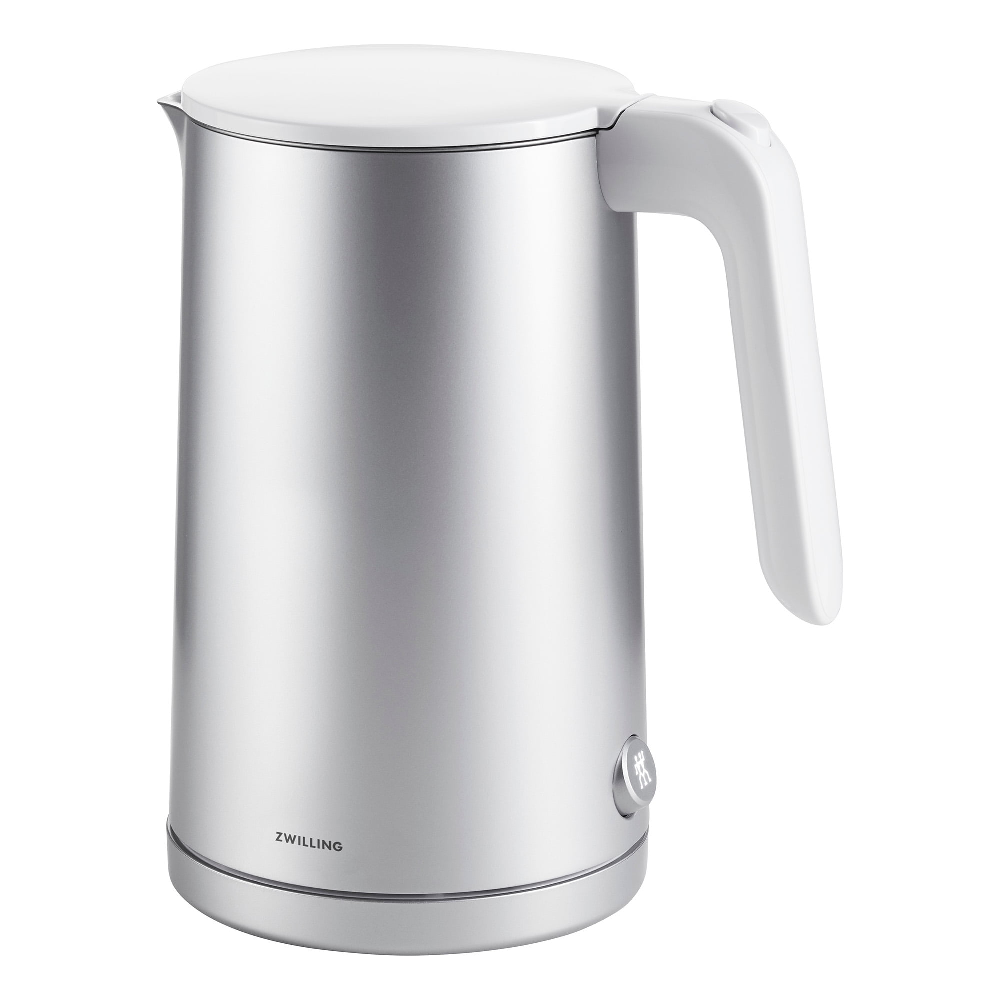 https://i5.walmartimages.com/seo/ZWILLING-Enfinigy-Cool-Touch-1-5-Liter-Electric-Kettle-Cordless-Tea-Kettle-Hot-Water-Silver_53d6275a-112e-4f16-9f91-0ee0749fc808.18d9bd2aee757f76b53fa66ec5cbae3a.jpeg