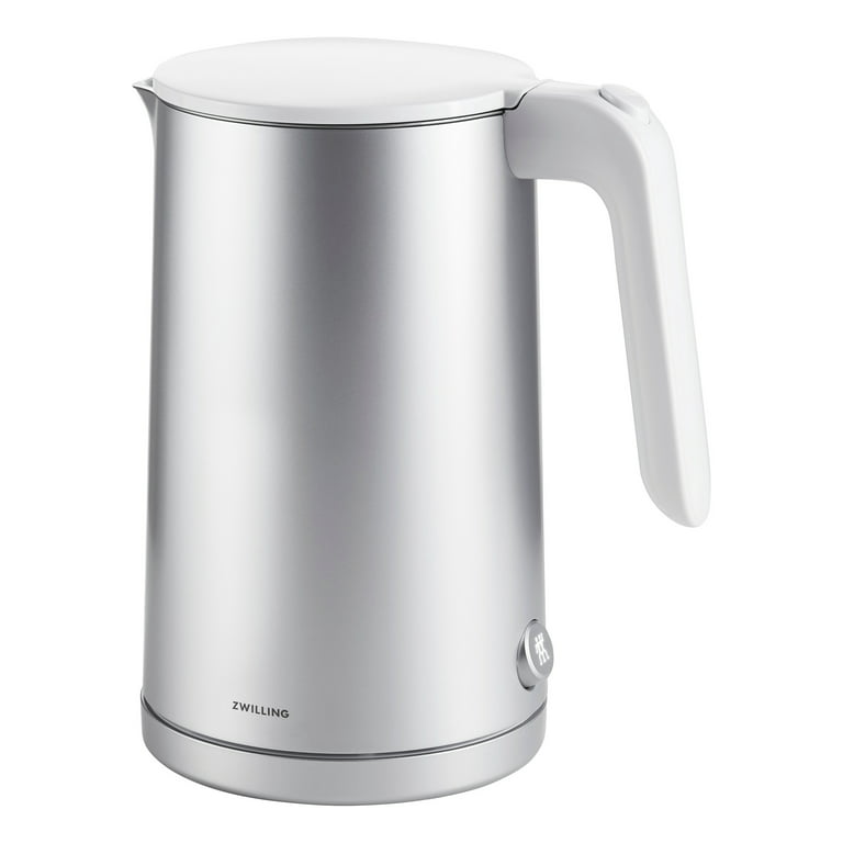 https://i5.walmartimages.com/seo/ZWILLING-Enfinigy-Cool-Touch-1-5-Liter-Electric-Kettle-Cordless-Tea-Kettle-Hot-Water-Silver_53d6275a-112e-4f16-9f91-0ee0749fc808.18d9bd2aee757f76b53fa66ec5cbae3a.jpeg?odnHeight=768&odnWidth=768&odnBg=FFFFFF