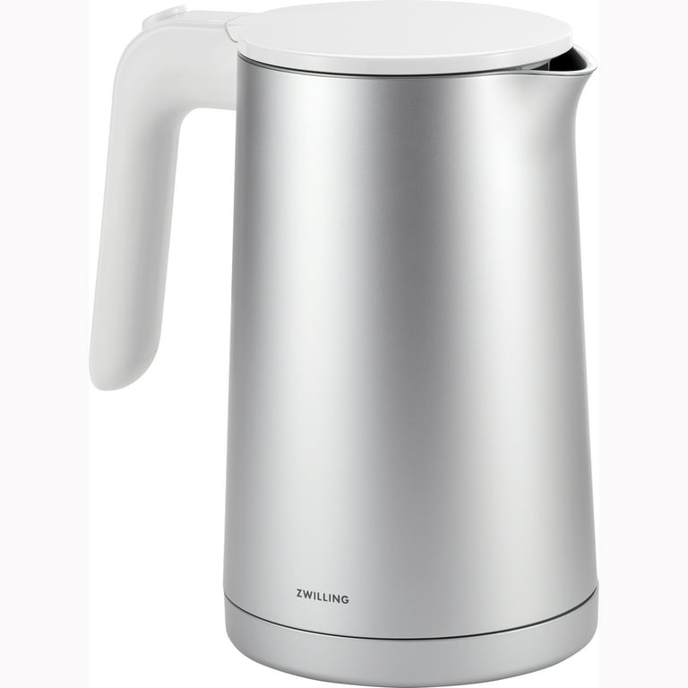 https://i5.walmartimages.com/seo/ZWILLING-Enfinigy-Cool-Touch-1-Liter-Electric-Kettle-Cordless-Tea-Kettle-Hot-Water-Silver_02d56f88-8531-4c8f-9e12-fabfade71aa9.f1300942d88632b49c2d06d3c67a5942.jpeg?odnHeight=768&odnWidth=768&odnBg=FFFFFF