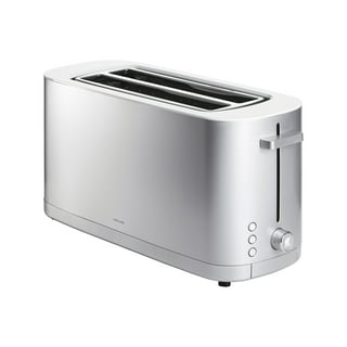 https://i5.walmartimages.com/seo/ZWILLING-Enfinigy-Cool-Touch-4-Slice-Long-Slot-Toaster-Extra-Wide-1-5-Slot-for-Bagels-and-Toast-Silver_9adbf9b4-5c04-4677-a902-21a646be6482.f5a29e20b1b028229517075d6b0b7e5b.jpeg?odnHeight=320&odnWidth=320&odnBg=FFFFFF