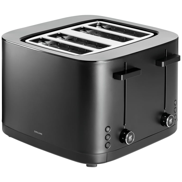 https://i5.walmartimages.com/seo/ZWILLING-Enfinigy-Cool-Touch-4-Slice-Toaster-with-4-Slots-Extra-Wide-1-5-Slots-for-Bagels-and-Toast-Black_b6b76650-e68f-4ef3-854d-d2f17718ddba.68b1e18949790ffbc6e146eb752a1513.jpeg?odnHeight=768&odnWidth=768&odnBg=FFFFFF