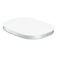 thumbnail image 1 of ZWILLING Enfinigy Digital Kitchen Food Scale, Max weight 22lbs, Grams & Ounces, .1-gram Accuracy, White, 1 of 10