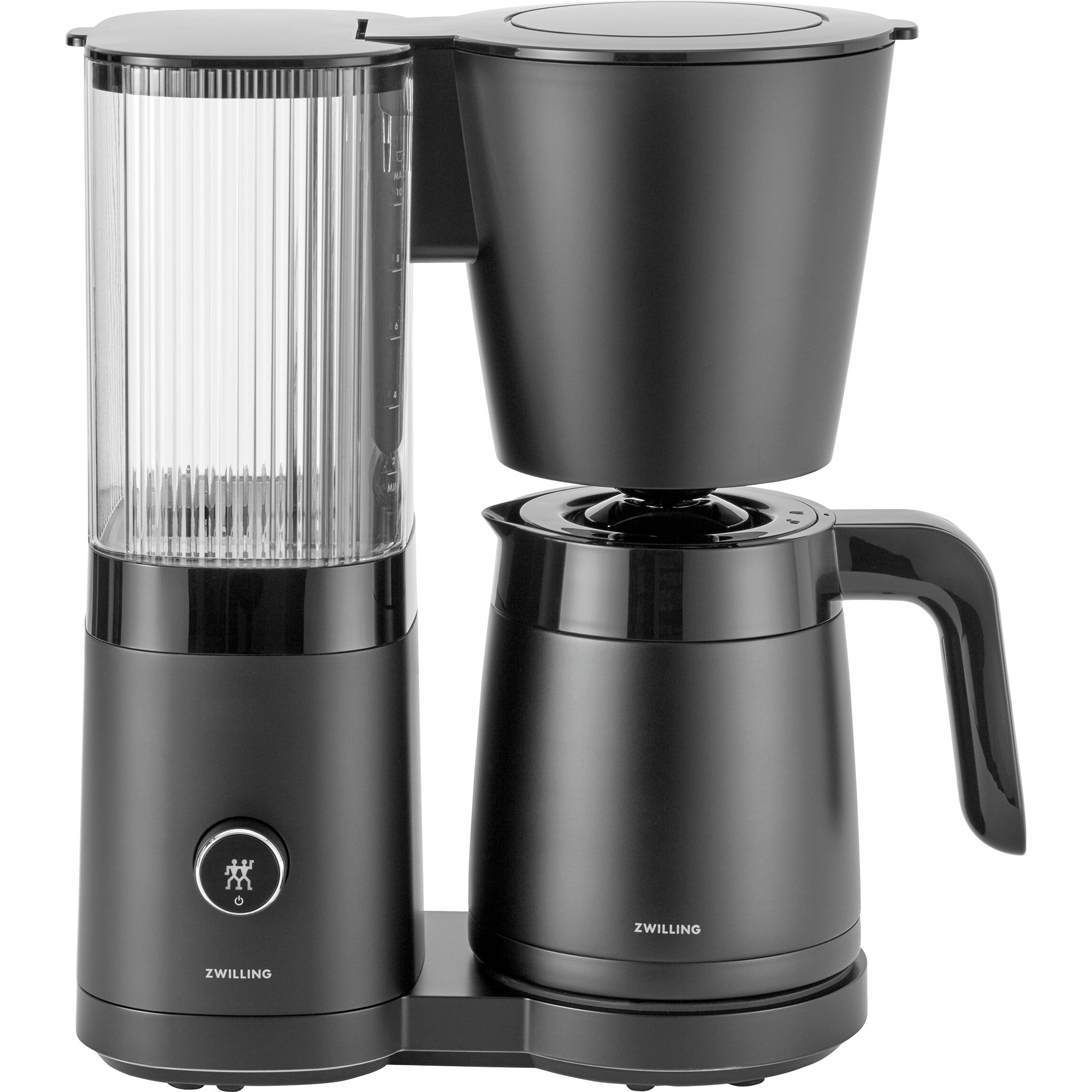 Buy ZWILLING Enfinigy Drip coffee maker