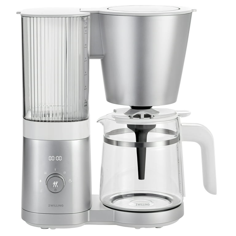 https://i5.walmartimages.com/seo/ZWILLING-Enfinigy-Glass-Drip-Coffee-Maker-12-Cup-Awarded-the-SCA-Golden-Cup-Standard-Silver_7f7713c0-ea22-4517-a3b4-d18ee985aec8.1198cede1ebd338f75a1fccf9ca64130.jpeg?odnHeight=768&odnWidth=768&odnBg=FFFFFF