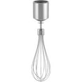 thumbnail image 1 of ZWILLING Enfinigy HandBlender Whisk Attachment, 1 of 5