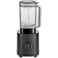 thumbnail image 1 of ZWILLING Enfinigy Power Blender, Piranha Teeth Winglet Blade for Shakes, Smoothies, Ice Cream and more, Black, 1 of 5
