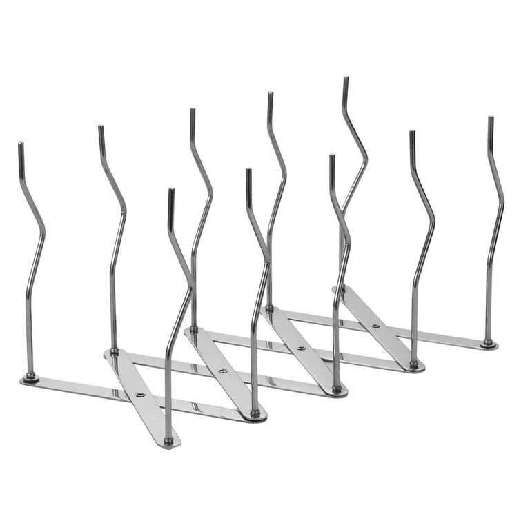 Sous-vide cooking rack, Enfinigy - Zwilling