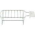 thumbnail image 1 of ZWILLING Enfinigy Toaster Bun Warmer - Short - White, 1 of 5
