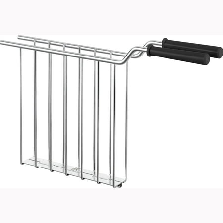 ZWILLING Enfinigy Toaster Sandwich Rack - Short - Black