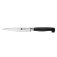 thumbnail image 1 of ZWILLING Four Star 5-inch Utility Knife, 1 of 6