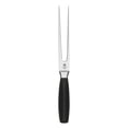 thumbnail image 1 of ZWILLING Four Star 7-inch Carving Fork, 1 of 3