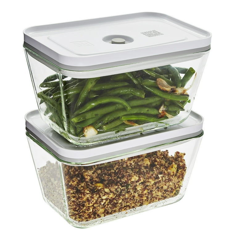https://i5.walmartimages.com/seo/ZWILLING-Fresh-Save-2-pc-Glass-Airtight-Food-Storage-Container-Meal-Prep-Container-Large_88c4db1c-912a-4002-88ec-08fe3cfd286a.5266c25d4f45fabaa54cb0df1181cb2a.jpeg?odnHeight=768&odnWidth=768&odnBg=FFFFFF