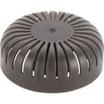 thumbnail image 1 of ZWILLING Fresh & Save 6-pc Liquid Barrier Set, 1 of 8