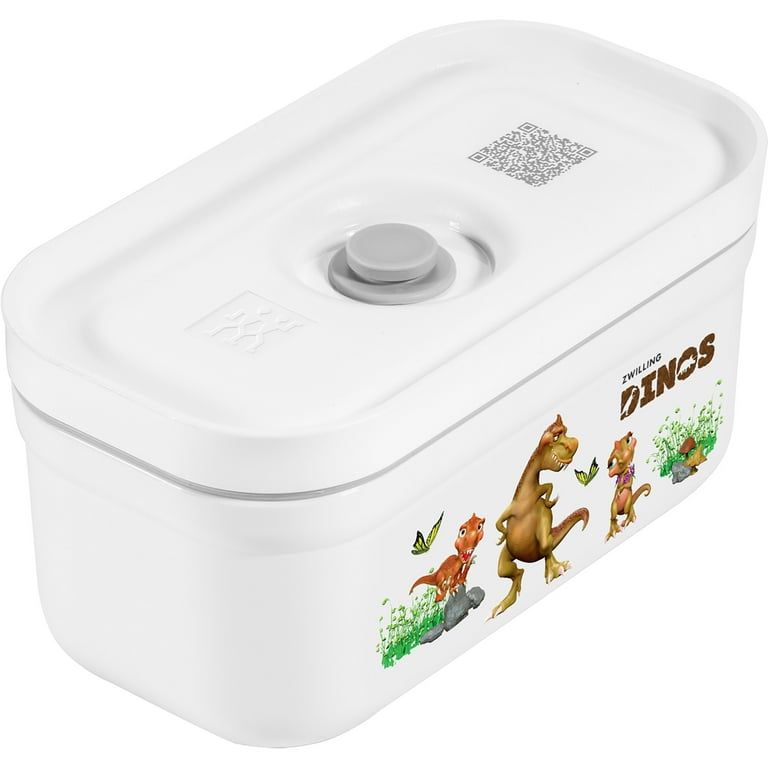 https://i5.walmartimages.com/seo/ZWILLING-Fresh-Save-DINOS-Plastic-Lunch-Box-Airtight-Food-Storage-Container-Meal-Prep-Container-BPA-Free-Small_a03a56c0-a8ab-41fc-ae63-86854b300f33.15b23ad0d47084ba36d8c208957a8333.jpeg?odnHeight=768&odnWidth=768&odnBg=FFFFFF