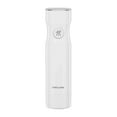 thumbnail image 1 of ZWILLING Fresh & Save Handheld Vacuum Sealer Machine for Easy Storage, 1 of 10