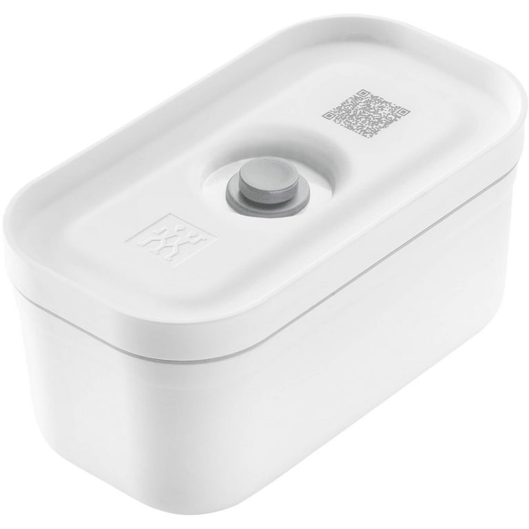 https://i5.walmartimages.com/seo/ZWILLING-Fresh-Save-Plastic-Lunch-Box-Airtight-Food-Storage-Container-Meal-Prep-Container-BPA-Free-White-Small_9d1f5a77-0134-47a6-a71c-85b6a85e7607.c55a5d35f7f66863fdbcab6d9949446f.jpeg?odnHeight=768&odnWidth=768&odnBg=FFFFFF